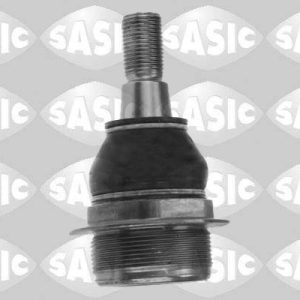 Pivot OPEL MOVANO B platou / sasiu (X62) 2.3 CDTI FWD (EV, HV, UV) diesel 101 cai SASIC 7574006
