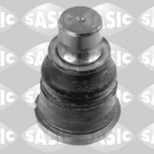 Pivot OPEL MOVANO A caroserie (X70) 1.9 DTI (FD) diesel 82 cai SASIC 7574007