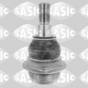Pivot OPEL MOVANO B caroserie (X62) 2.3 CDTI RWD (FV) diesel 146 cai SASIC 7574012
