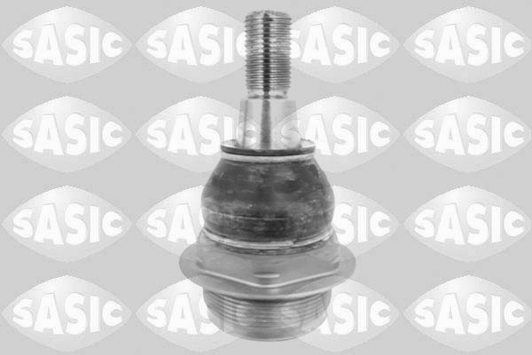 Pivot OPEL MOVANO B platou / sasiu (X62) 2.3 CDTI FWD (EV, HV, UV) diesel 150 cai SASIC 7574012
