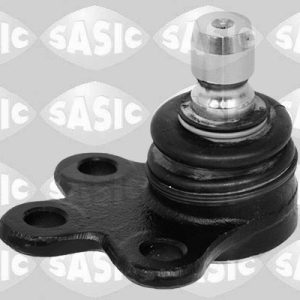 Pivot OPEL MOKKA / MOKKA X (J13) 1.4 4x4 (_76) benzina 152 cai SASIC 7576093
