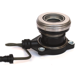 Rulment de presiune ambreiaj OPEL COMBO Tour 1.4 benzina 90 cai ASAM AUTOMOTIVE 75766