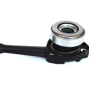 Rulment de presiune ambreiaj OPEL VIVARO A caroserie (X83) 1.9 DTI (F7) diesel 101 cai ASAM AUTOMOTIVE 75793