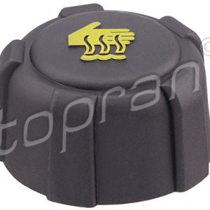 Buson vas expansiune OPEL VIVARO A platou / sasiu (X83) 1.9 Di diesel 82 cai TOPRAN 700 210