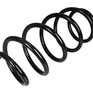 Arc spiral OPEL COMBO Autoutilitara/limuzina spatioasa 1.6 CNG 16V Benzina/Gaz metan (GNC) 94 cai ASAM AUTOMOTIVE 75930