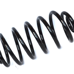 Arc spiral OPEL COMBO Autoutilitara/limuzina spatioasa 1.6 CNG 16V Benzina/Gaz metan (GNC) 94 cai ASAM AUTOMOTIVE 75947