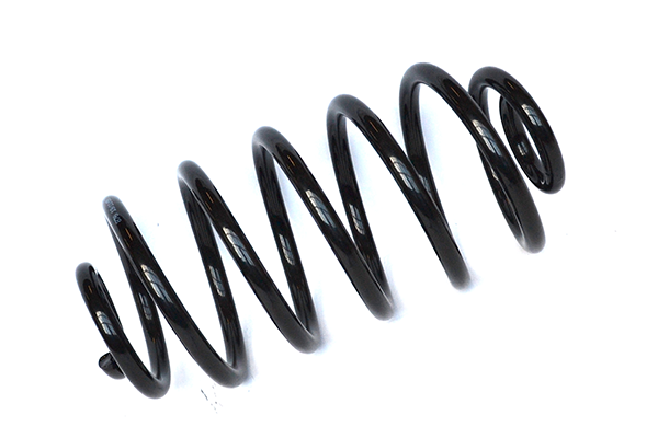 Arc spiral OPEL COMBO Autoutilitara/limuzina spatioasa 1.7 CDTI 16V diesel 101 cai ASAM AUTOMOTIVE 75947