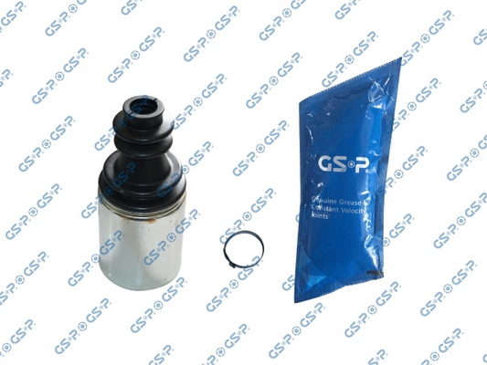 Ansamblu burduf articulatie planetara OPEL MOVANO A platou / sasiu (X70) 2.2 DTI (ED, HD, UD0, UD4) diesel 90 cai GSP 760113