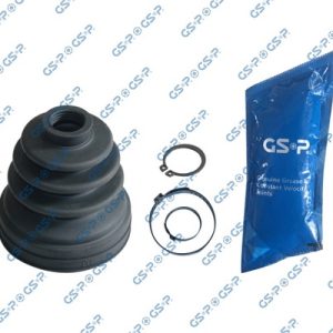 Ansamblu burduf articulatie planetara OPEL COMBO Tour 1.3 CDTI 16V diesel 75 cai GSP 760155