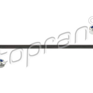 Bieleta antiruliu OPEL COMBO Tour 1.7 DTI 16V diesel 75 cai TOPRAN 200 470