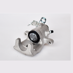 Etrier frana OPEL COMBO Autoutilitara/limuzina spatioasa 1.4 16V benzina 90 cai ASAM AUTOMOTIVE 76487