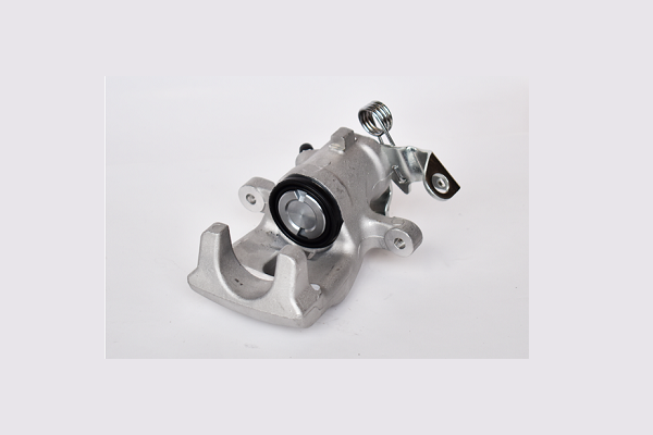 Etrier frana OPEL COMBO Tour 1.4 benzina 90 cai ASAM AUTOMOTIVE 76496