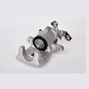 Etrier frana OPEL COMBO Autoutilitara/limuzina spatioasa 1.4 16V benzina 90 cai ASAM AUTOMOTIVE 76496