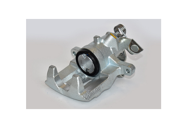 Etrier frana OPEL VIVARO A platou / sasiu (X83) 1.9 Di diesel 82 cai ASAM AUTOMOTIVE 76530