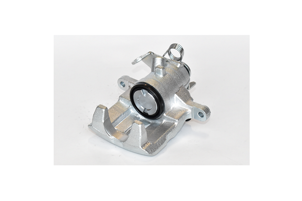 Etrier frana OPEL VIVARO A platou / sasiu (X83) 1.9 Di diesel 82 cai ASAM AUTOMOTIVE 76534