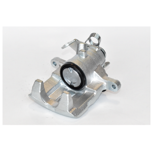 Etrier frana OPEL VIVARO A platou / sasiu (X83) 2.5 CDTI diesel 146 cai ASAM AUTOMOTIVE 76534