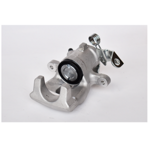 Etrier frana OPEL MOVANO B bus (X62) 2.3 CDTI FWD (JV) diesel 136 cai ASAM AUTOMOTIVE 76535