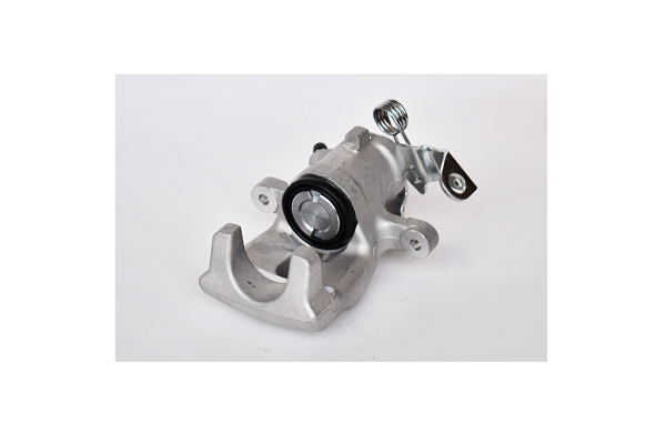 Etrier frana OPEL MOVANO B bus (X62) 2.3 CDTI FWD (JV) diesel 136 cai ASAM AUTOMOTIVE 76535