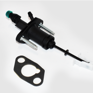 Pompa centrala ambreiaj OPEL CASCADA (W13) 1.6 (67) benzina 200 cai ASAM AUTOMOTIVE 76602