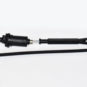 Pompa centrala ambreiaj OPEL VIVARO A platou / sasiu (X83) 1.9 Di diesel 82 cai ASAM AUTOMOTIVE 76605