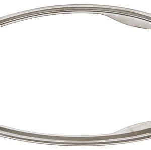 Garnitura racord evacuare OPEL ADAM (M13) 1.0 benzina 115 cai ELRING 766.900