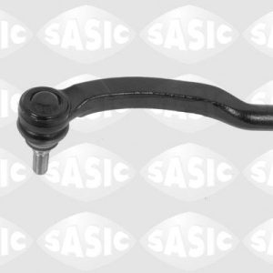 Cap de bara OPEL MOVANO C platou / sasiu (U9) 2.2 D diesel 140 cai SASIC 7670001