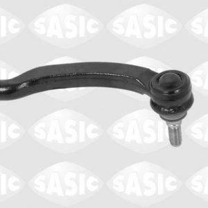 Cap de bara OPEL MOVANO C caroserie (U9) MOVANO-e electric 136 cai SASIC 7670002