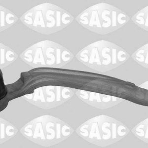 Cap de bara OPEL COMBO E Tour / Life (K9) 1.5 diesel 131 cai SASIC 7670019