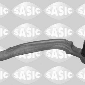 Cap de bara OPEL COMBO Autoutilitara/limuzina spatioasa (K9) 1.2 benzina 110 cai SASIC 7670021