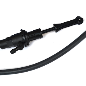 Pompa centrala ambreiaj OPEL MOVANO A caroserie (X70) 2.5 DTi (FD) diesel 99 cai ASAM AUTOMOTIVE 76708