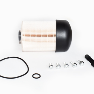 Filtru combustibil OPEL VIVARO B bus (X82) 1.6 CDTI (06) diesel 90 cai ASAM AUTOMOTIVE 76732
