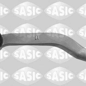 Cap de bara OPEL MOVANO B caroserie (X62) 2.3 CDTI RWD (FV) diesel 163 cai SASIC 7674013