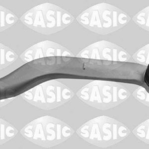 Cap de bara OPEL MOVANO B caroserie (X62) 2.3 CDTI FWD (FV) diesel 150 cai SASIC 7674015