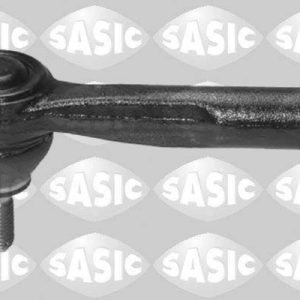 Cap de bara OPEL ADAM (M13) 1.0 benzina 90 cai SASIC 7676013