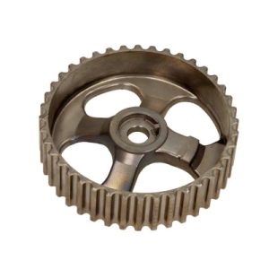 Roata dintata ax cu came OPEL MOVANO A caroserie (X70) 1.9 DTI (FD) diesel 80 cai MAXGEAR 54-1119