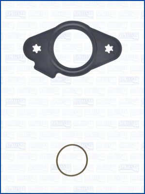 Set garnituri pompa injectie OPEL CASCADA (W13) 1.6 SIDI (67) benzina 170 cai AJUSA 77004700