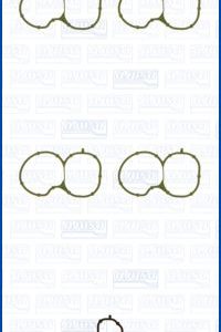 Set garnituri galerie admisie OPEL COMBO Autoutilitara/limuzina spatioasa (X12) 1.6 CDTI (B05) diesel 101 cai AJUSA 77016100