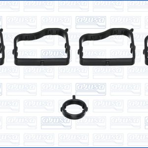 Set garnituri Capac supape OPEL COMBO E Tour / Life (K9) 1.5 diesel 131 cai AJUSA 77032400