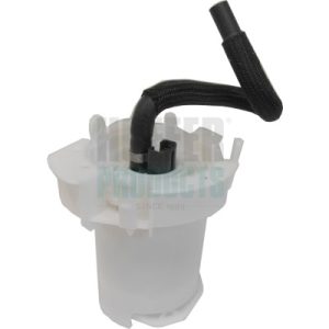 Pompa combustibil OPEL COMBO Autoutilitara/limuzina spatioasa 1.6 CNG 16V Benzina/Gaz metan (GNC) 97 cai HOFFER 7507042