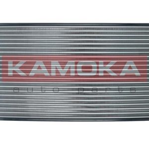 Radiator racire motor OPEL MOVANO A bus (X70) 2.8 DTI (JD) diesel 114 cai KAMOKA 7705155