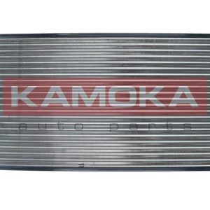 Radiator racire motor OPEL MOVANO A caroserie (X70) 3.0 DTI (FD) diesel 136 cai KAMOKA 7705157