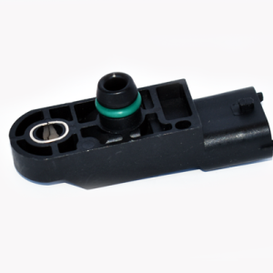 Senzor presiune galerie admisie OPEL VIVARO A caroserie (X83) 1.9 DI (F7) diesel 80 cai ASAM AUTOMOTIVE 77052