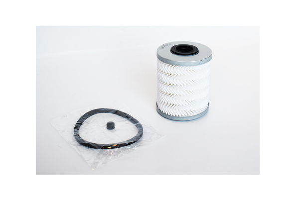 Filtru combustibil OPEL MOVANO B platou / sasiu (X62) 2.3 CDTI FWD (EV, HV, UV) diesel 101 cai ASAM AUTOMOTIVE 77103