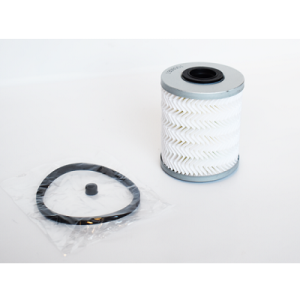 Filtru combustibil OPEL VIVARO A bus (X83) 2.0 CDTI (F7, J7, A07) diesel 90 cai ASAM AUTOMOTIVE 77103
