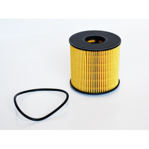 Filtru ulei OPEL VIVARO A platou / sasiu (X83) 2.5 CDTI diesel 114 cai ASAM AUTOMOTIVE 77107