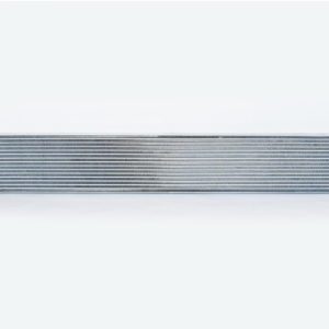 Radiator racire motor OPEL MOVANO B platou / sasiu (X62) 2.3 CDTI FWD (EV, HV, UV) diesel 170 cai ASAM AUTOMOTIVE 77162