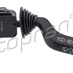 Comutator stergator OPEL COMBO Autoutilitara/limuzina spatioasa (71_) 1.7 D diesel 60 cai TOPRAN 202 186