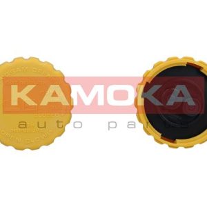 Buson vas expansiune OPEL COMBO Tour 1.6 benzina 87 cai KAMOKA 7729001