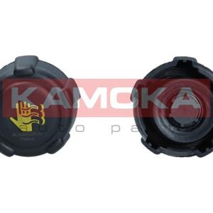 Buson vas expansiune OPEL MOVANO A caroserie (X70) 2.5 DTi (FD) diesel 99 cai KAMOKA 7729005