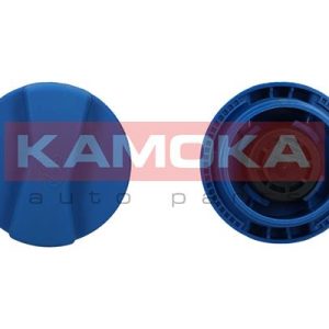 Buson vas expansiune OPEL COMBO Autoutilitara/limuzina spatioasa (X12) 1.6 CDTI (B05) diesel 105 cai KAMOKA 7729009